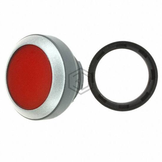 1.30250.0311300 - RAFI USA - Configurable Switch Components - Body