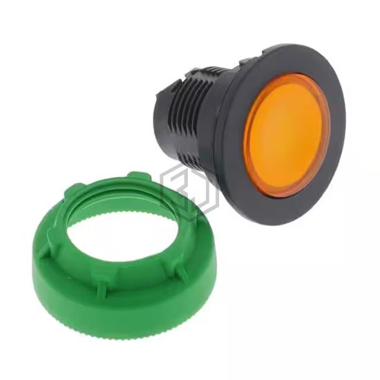 ZB5FW353 - Schneider Electric - Configurable Switch Components - Body