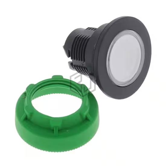 ZB5FW313 - Schneider Electric - Configurable Switch Components - Body