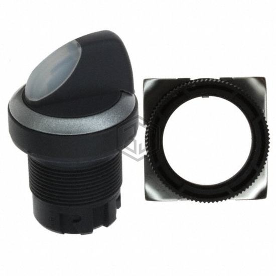 1.30.242.002/2200 - RAFI USA - Configurable Switch Components - Body