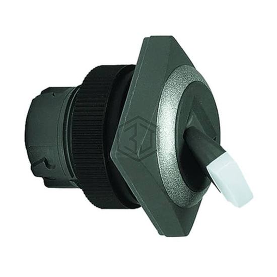 1.30247.5520200 - RAFI USA - Configurable Switch Components - Body