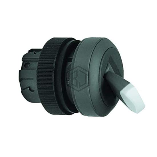 1.30247.5010207 - RAFI USA - Configurable Switch Components - Body