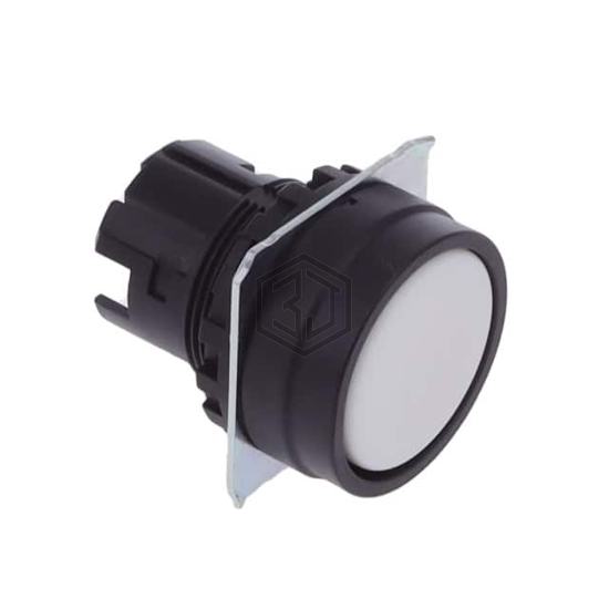 A22NZ-BNA-NWA - Omron Automation and Safety - Configurable Switch Components - Body