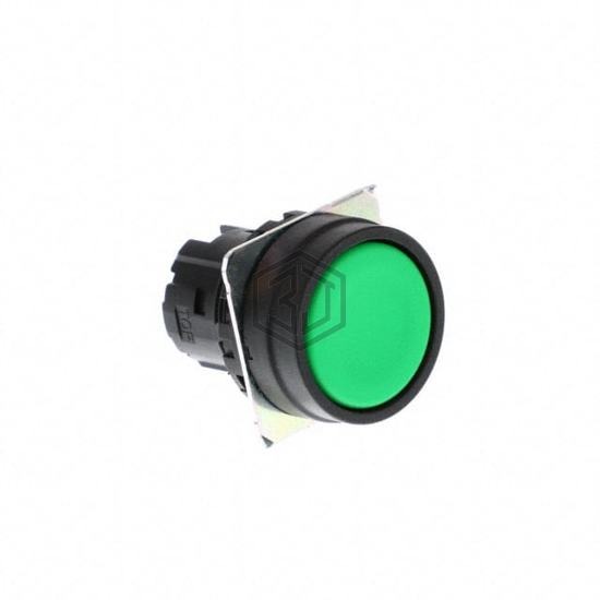 A22NZ-BNA-NGA - Omron Automation and Safety - Configurable Switch Components - Body