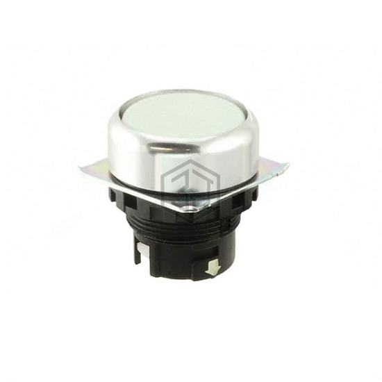 A22NZ-RNM-TWA - Omron Automation and Safety - Configurable Switch Components - Body