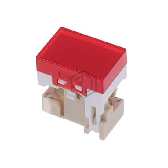 A3SJ-5802 - Omron Automation and Safety - Configurable Switch Components - Body