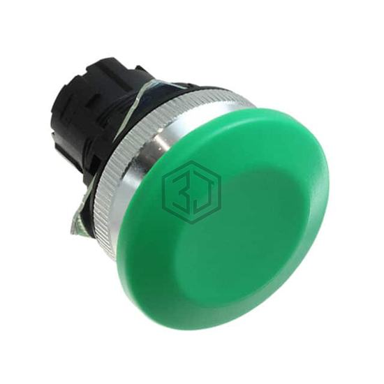 A30NZ-MMA-NGA - Omron Automation and Safety - Configurable Switch Components - Body