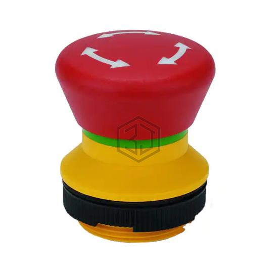 1.30.273.301/2200 - RAFI USA - Configurable Switch Components - Body
