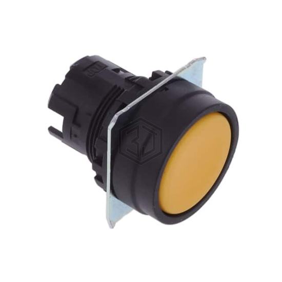 A22NZ-BNA-NYA - Omron Automation and Safety - Configurable Switch Components - Body