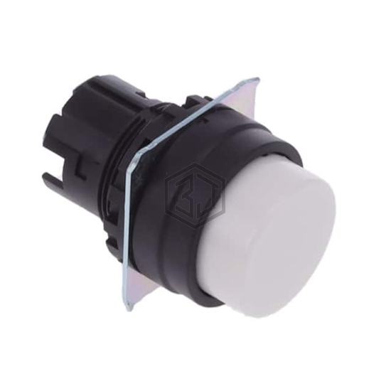 A22NZ-BPA-NWA - Omron Automation and Safety - Configurable Switch Components - Body