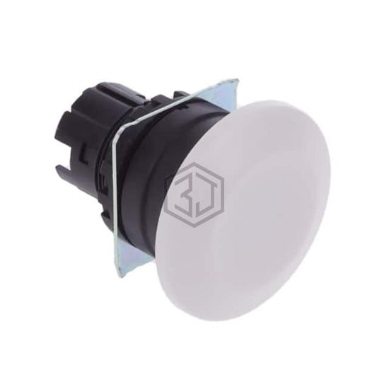 A22NZ-BMA-NWA - Omron Automation and Safety - Configurable Switch Components - Body