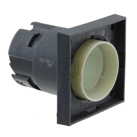 704.731.1 - EAO - Configurable Switch Components - Body