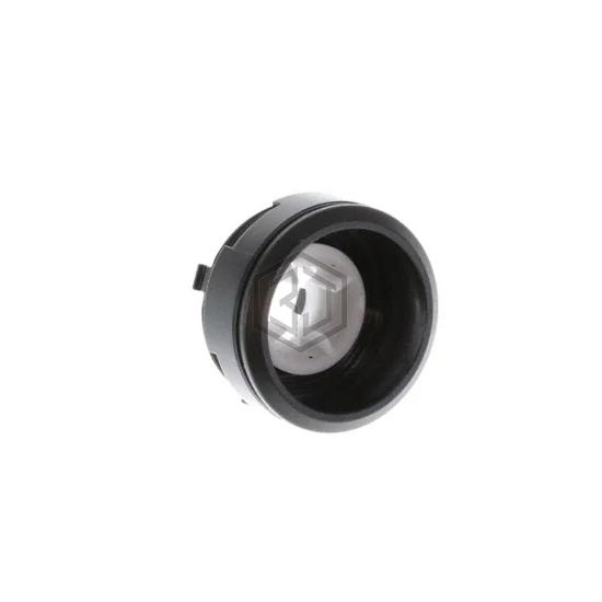84-2101.0 - EAO - Configurable Switch Components - Body