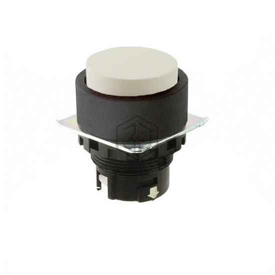 A22NZ-BPM-TWA - Omron Automation and Safety - Configurable Switch Components - Body