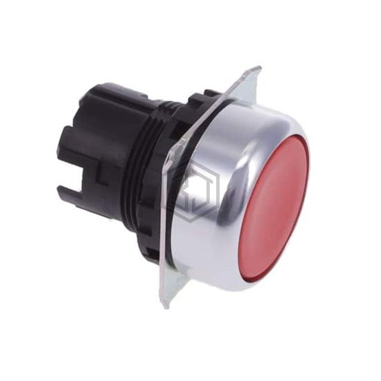 A22NZ-RNA-NRA - Omron Automation and Safety - Configurable Switch Components - Body