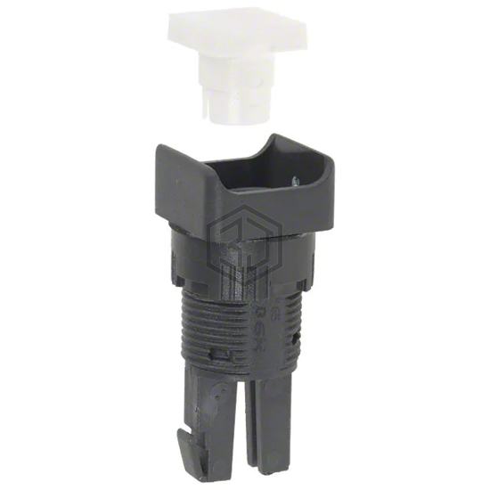A0106Y - APEM Inc. - Configurable Switch Components - Body