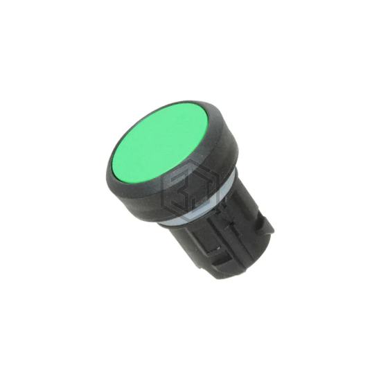 45-2131.1150.000 - EAO - Configurable Switch Components - Body