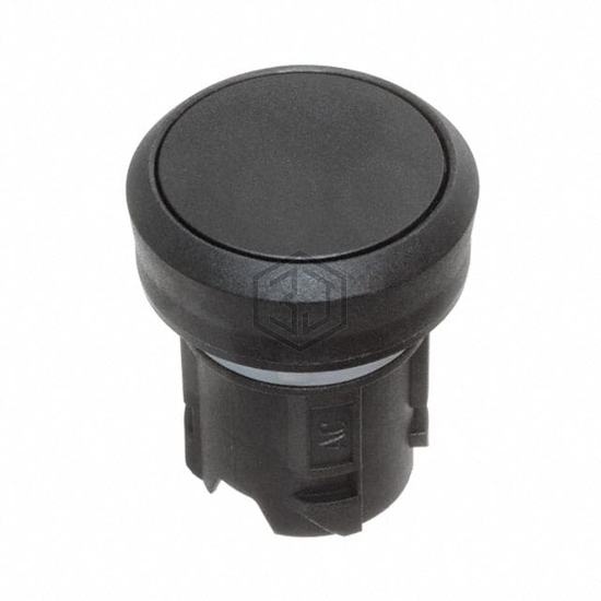 45-2131.1110.000 - EAO - Configurable Switch Components - Body