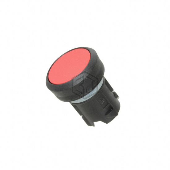 45-2131.1120.000 - EAO - Configurable Switch Components - Body