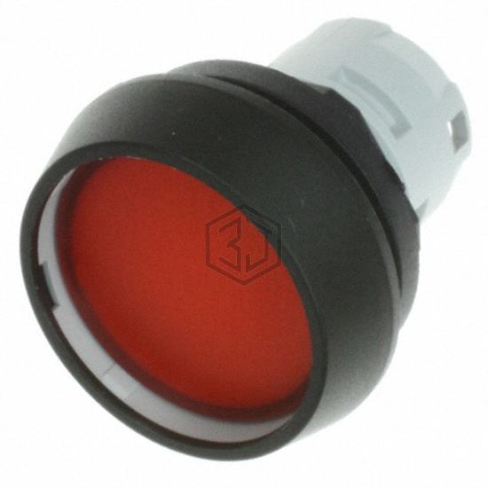 1.30.070.021/1306 - RAFI USA - Configurable Switch Components - Body