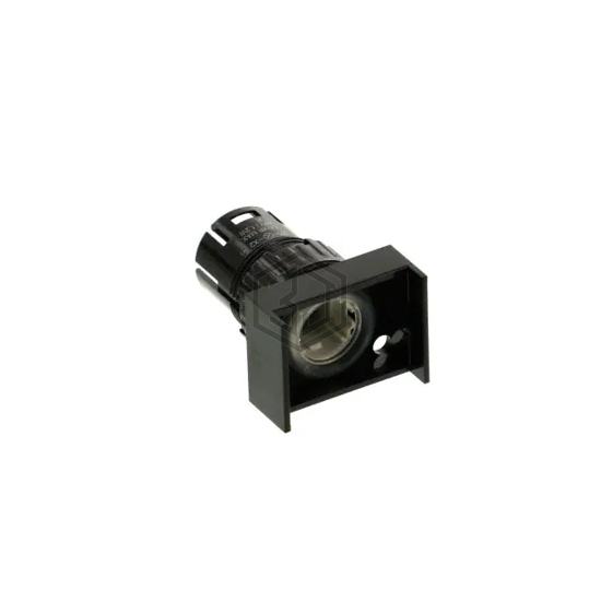 61-1130.0 - EAO - Configurable Switch Components - Body