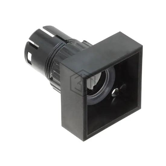 61-1150.0 - EAO - Configurable Switch Components - Body