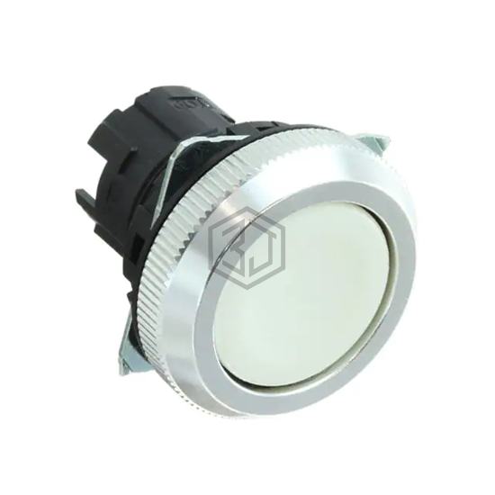 A30NZ-MNA-NWA - Omron Automation and Safety - Configurable Switch Components - Body