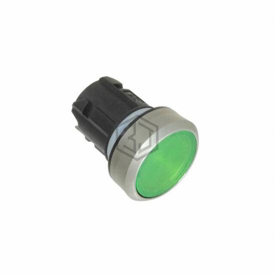 45-2231.11H0.000 - EAO - Configurable Switch Components - Body