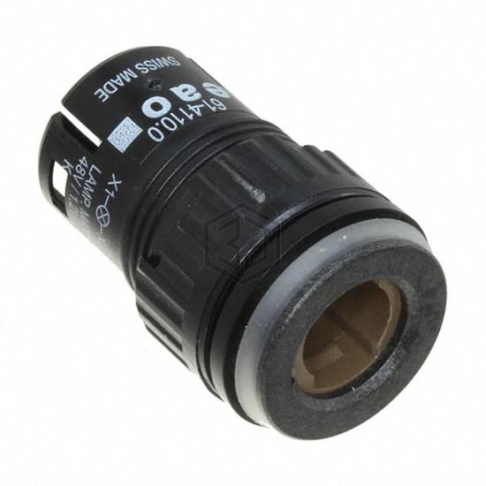61-4110.0 - EAO - Configurable Switch Components - Body