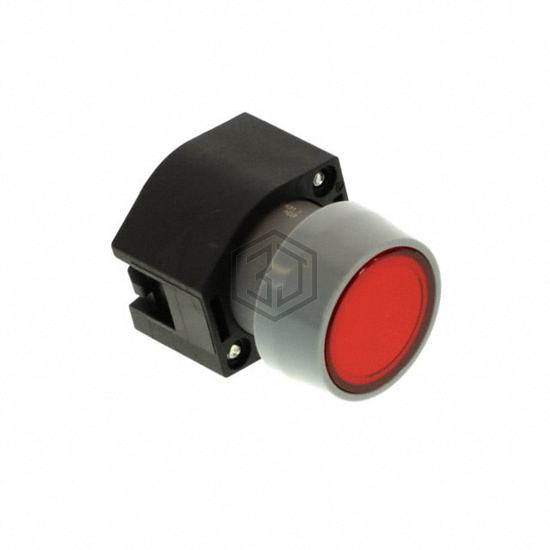 704.010.2 - EAO - Configurable Switch Components - Body