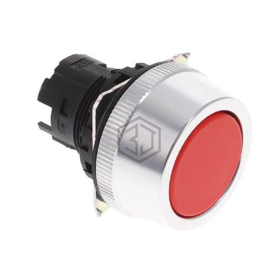A30NZ-MGA-NRA - Omron Automation and Safety - Configurable Switch Components - Body