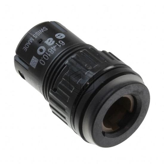 61-4810.0 - EAO - Configurable Switch Components - Body