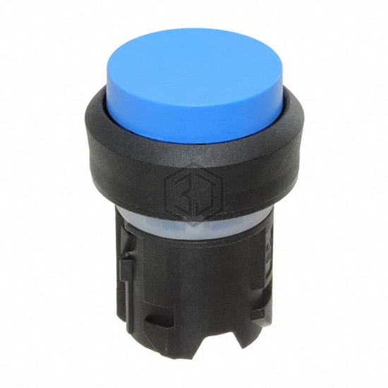 45-2131.1260.000 - EAO - Configurable Switch Components - Body