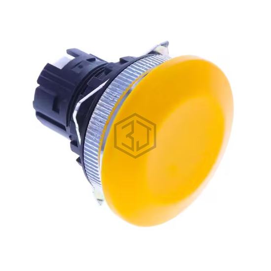 A30NZ-MMA-NYA - Omron Automation and Safety - Configurable Switch Components - Body