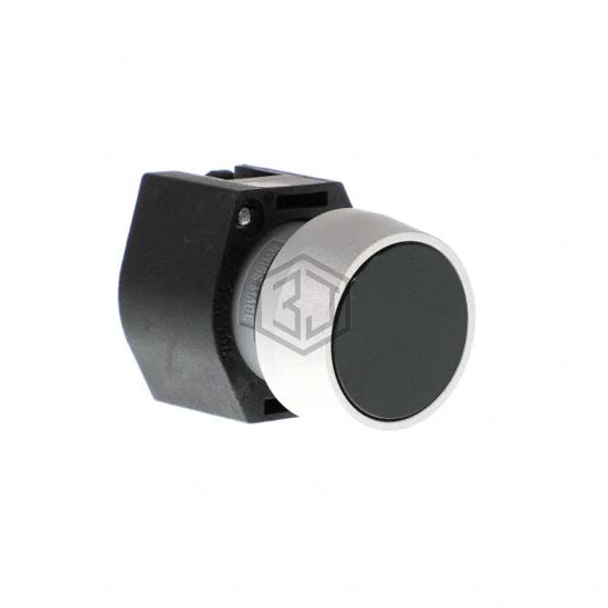 704.012.0 - EAO - Configurable Switch Components - Body