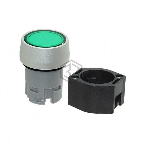 704.012.5 - EAO - Configurable Switch Components - Body