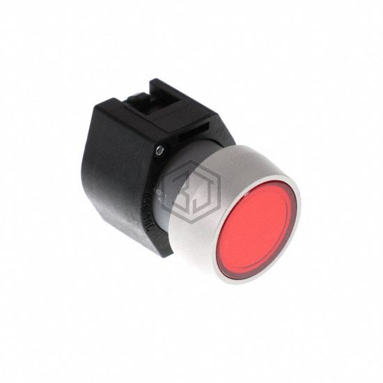 704.012.2 - EAO - Configurable Switch Components - Body