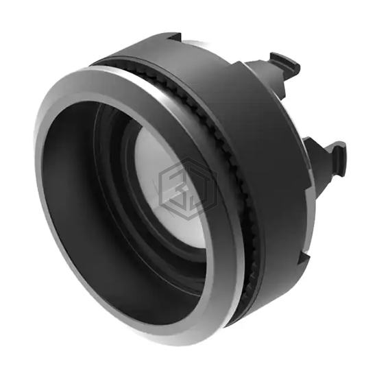 84-1201.0 - EAO - Configurable Switch Components - Body
