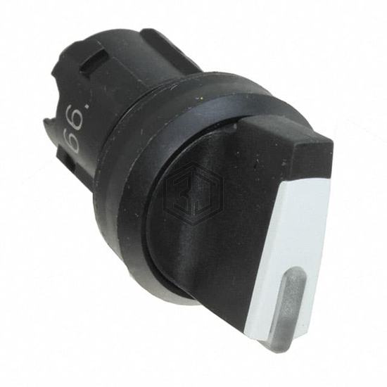 45-2819.1C90.003 - EAO - Configurable Switch Components - Body
