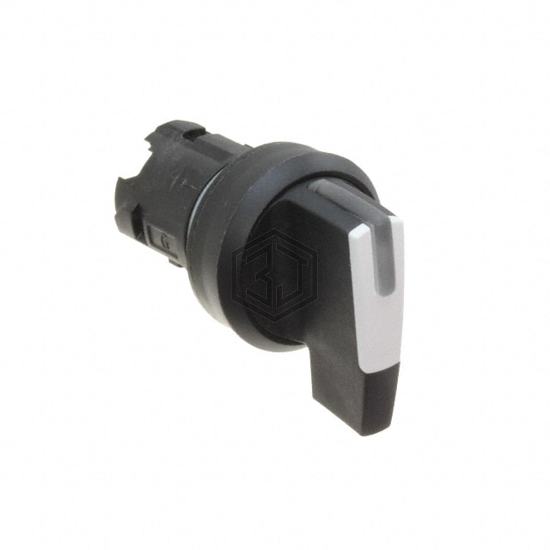45-2828.1D90.001 - EAO - Configurable Switch Components - Body