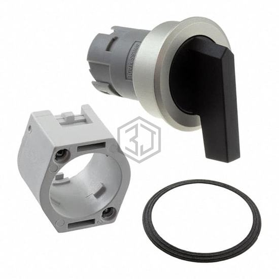 704.092.0 - EAO - Configurable Switch Components - Body