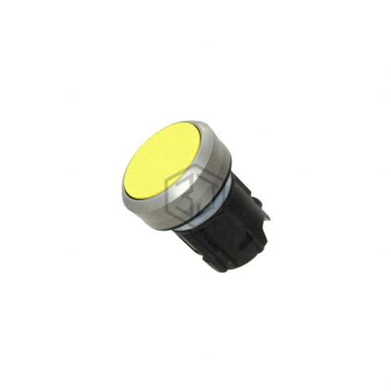 45-2134.3140.000 - EAO - Configurable Switch Components - Body