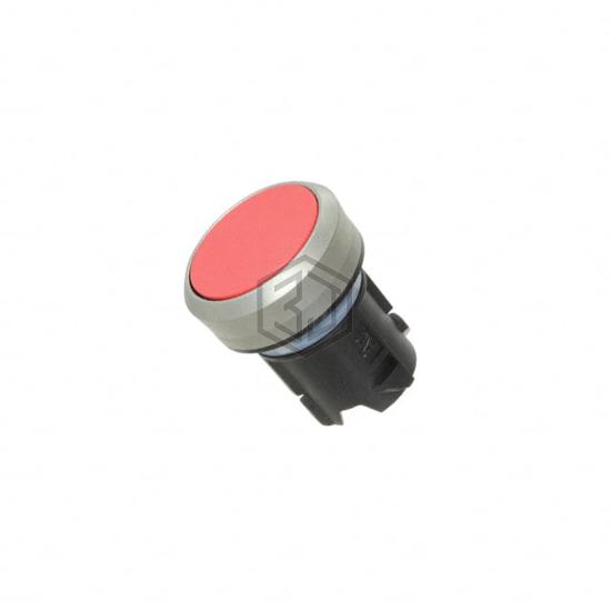 45-2134.3120.000 - EAO - Configurable Switch Components - Body