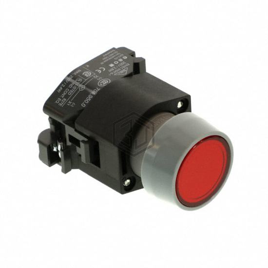 704.060.2 - EAO - Configurable Switch Components - Body