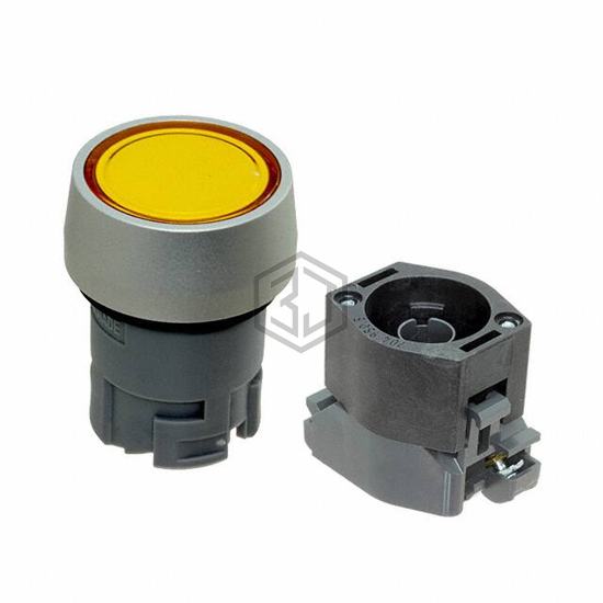 704.032.4 - EAO - Configurable Switch Components - Body