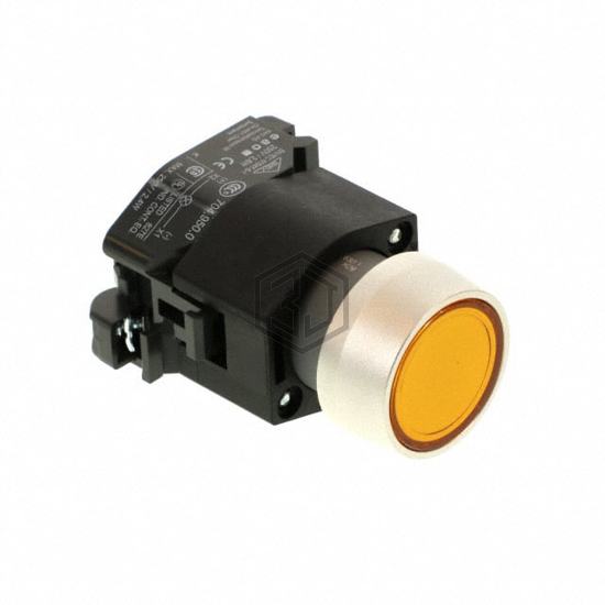 704.062.4 - EAO - Configurable Switch Components - Body