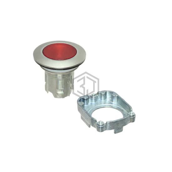 45-2231.4FE0.000 - EAO - Configurable Switch Components - Body