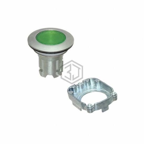 45-2231.4FH0.000 - EAO - Configurable Switch Components - Body