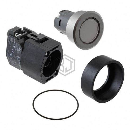 704.062.718 - EAO - Configurable Switch Components - Body