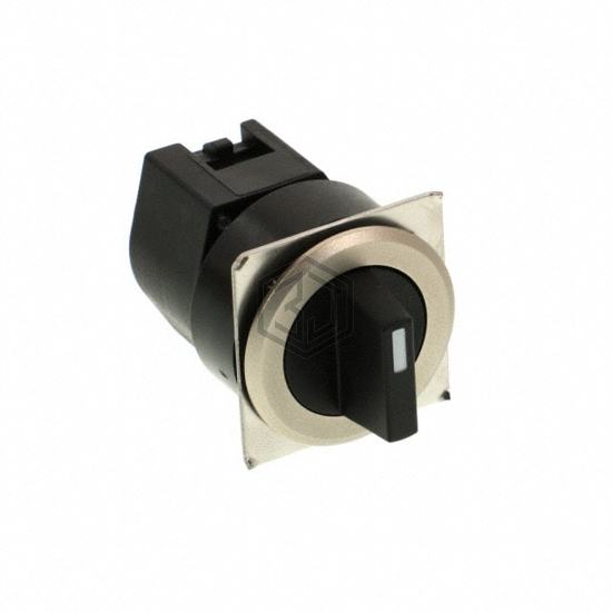 704.405.018 - EAO - Configurable Switch Components - Body